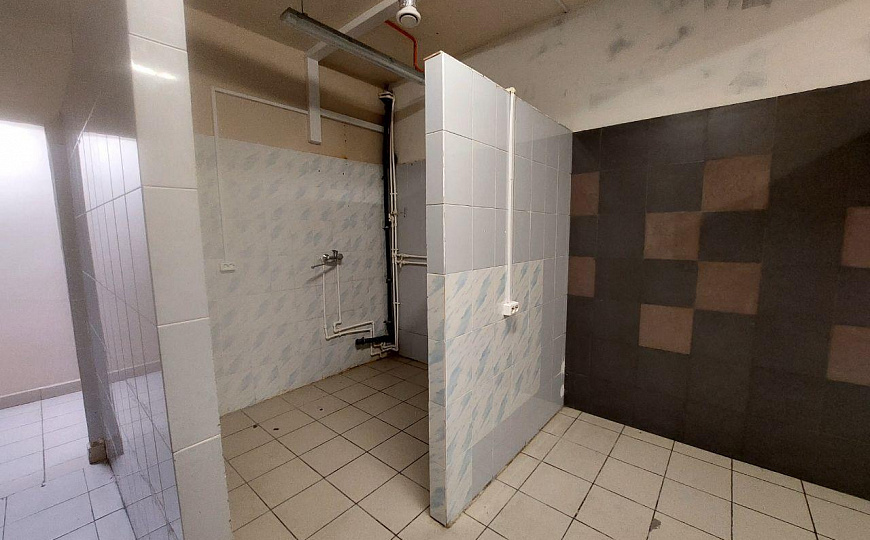 Готовый арендный бизнес, 5 лет окупаемость!!! фото