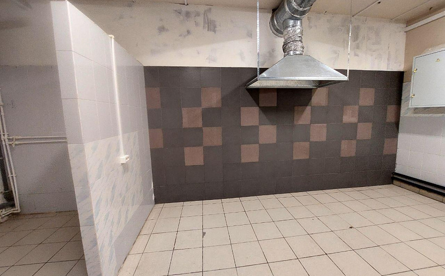 Готовый арендный бизнес, 5 лет окупаемость!!! фото