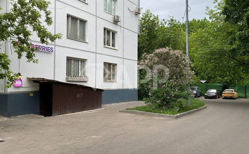 Продажа, свободное назначение, ГАБ, окупаемость 7 лет, 202м2 фото