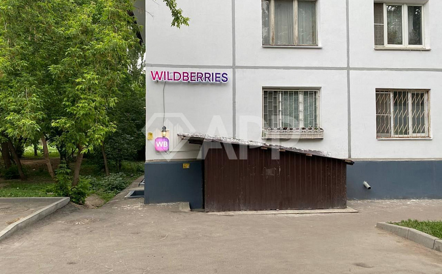 Продажа, свободное назначение, ГАБ, окупаемость 7 лет, 202м2 фото