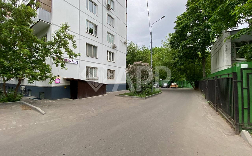 Продажа, свободное назначение, ГАБ, окупаемость 7 лет, 202м2 фото