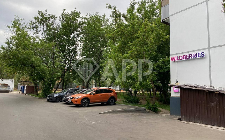 Продажа, свободное назначение, ГАБ, окупаемость 7 лет, 202м2 фото