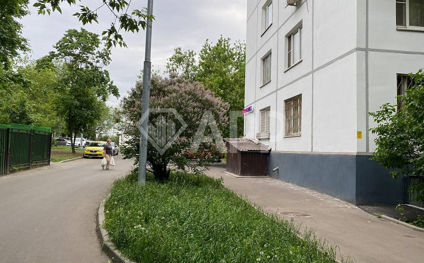 Продажа, свободное назначение, ГАБ, окупаемость 7 лет, 202м2 фото