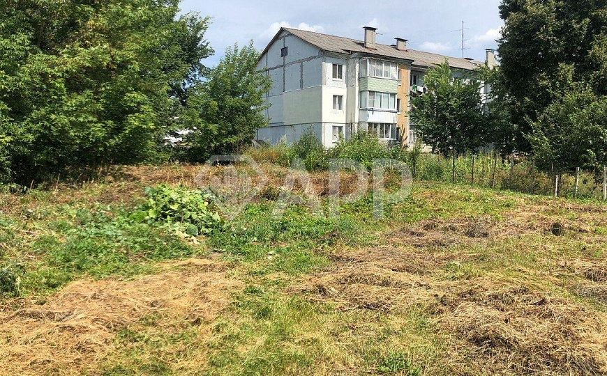 Продам земельный участок, 16,5 ар (сотка) фото