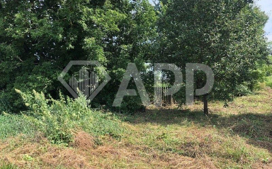 Продам земельный участок, 16,5 ар (сотка) фото