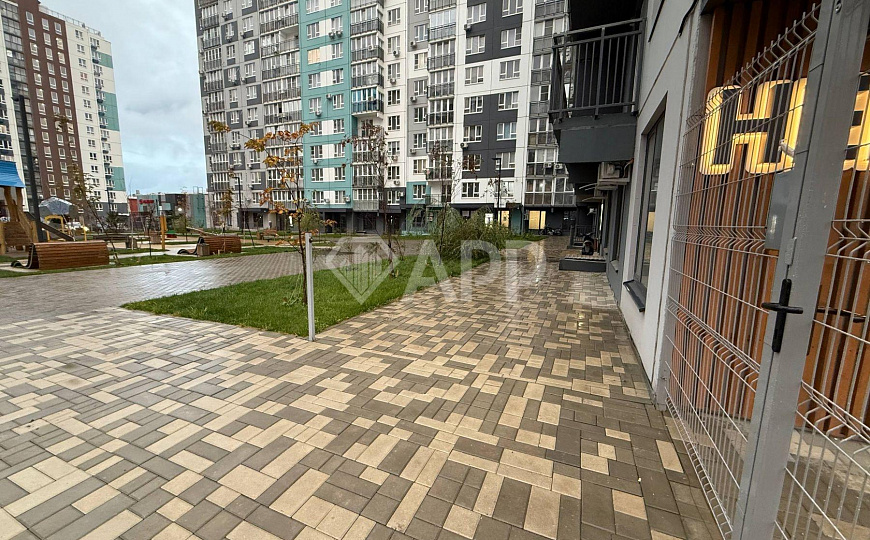 Продам помещение свободного назначения 42м2 фото