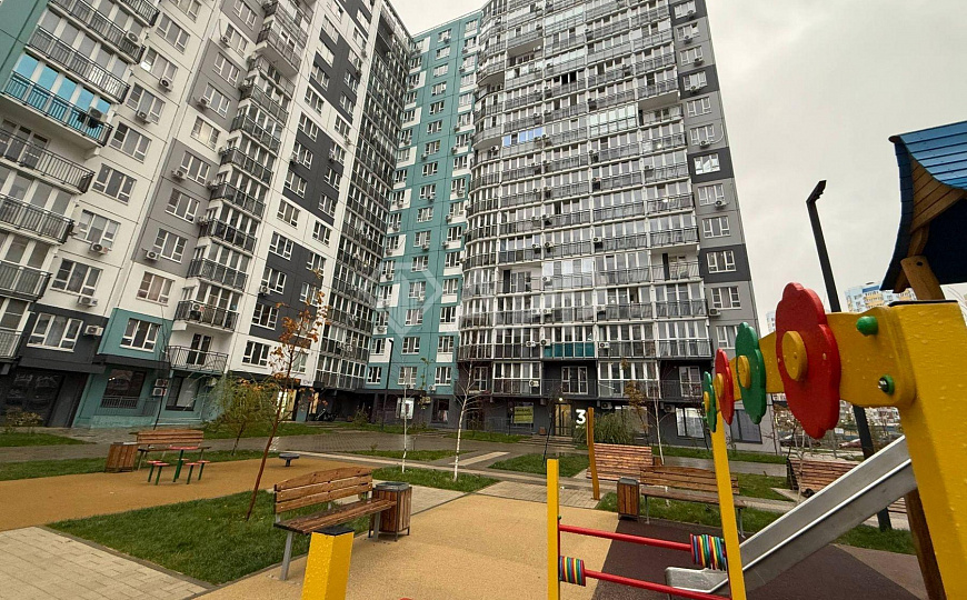 Продам помещение свободного назначения 42м2 фото