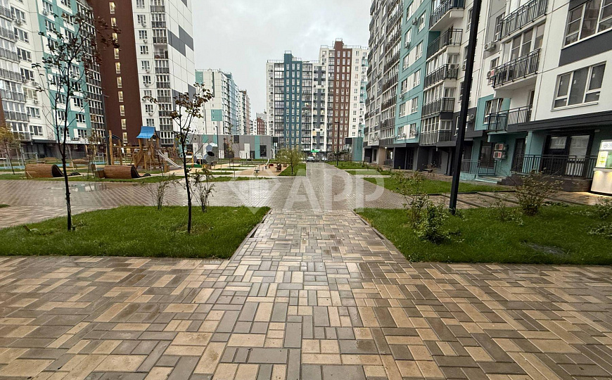 Продам помещение свободного назначения 42м2 фото