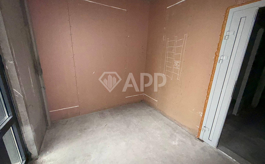 Продам помещение свободного назначения 42м2 фото