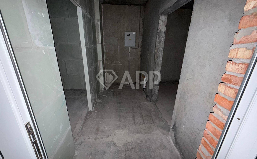 Продам помещение свободного назначения 42м2 фото