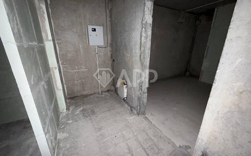 Продам помещение свободного назначения 42м2 фото