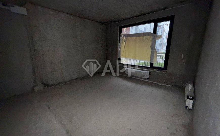 Продам помещение свободного назначения 42м2 фото