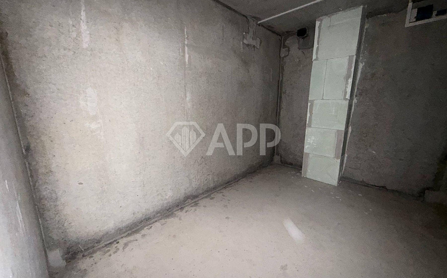 Продам помещение свободного назначения 42м2 фото