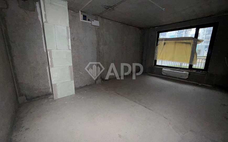 Продам помещение свободного назначения 42м2 фото