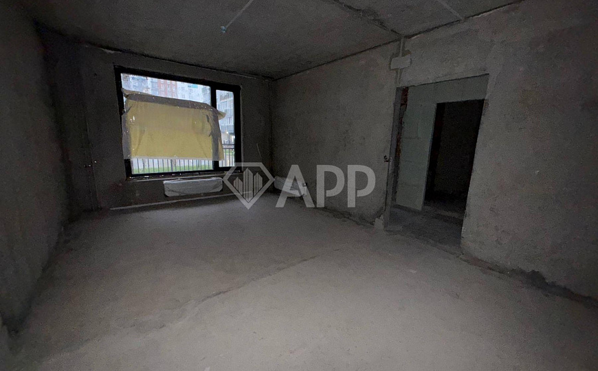 Продам помещение свободного назначения 42м2 фото