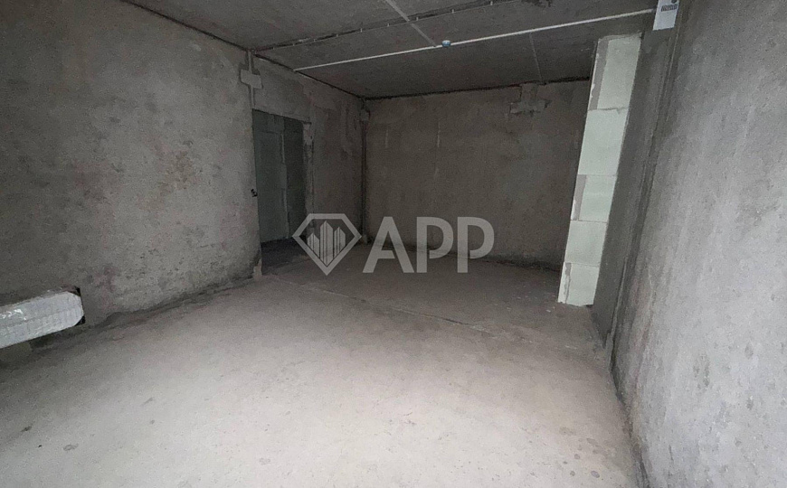 Продам помещение свободного назначения 42м2 фото