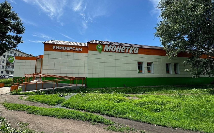Аренда ПСН/склад, 200м2 фото