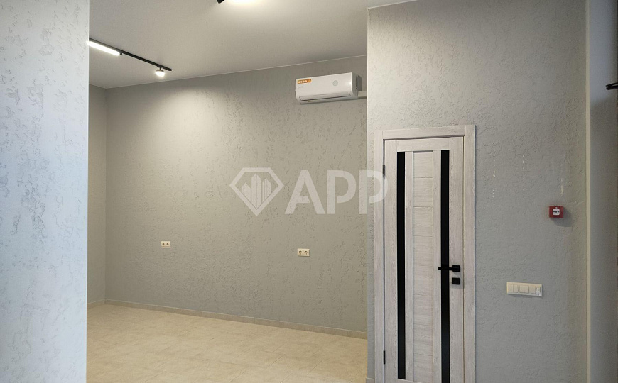 Сдам помещение свободного назначения, 22,5 м² фото