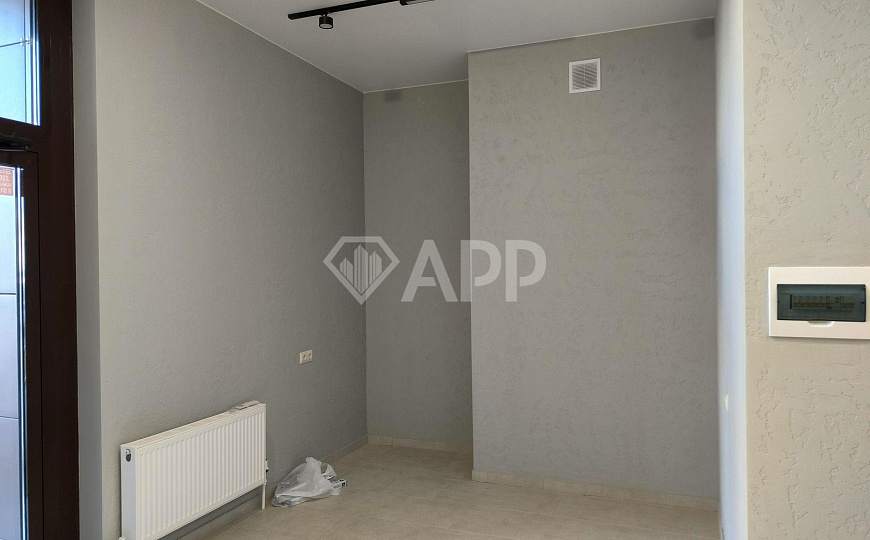 Сдам помещение свободного назначения, 22,5 м² фото