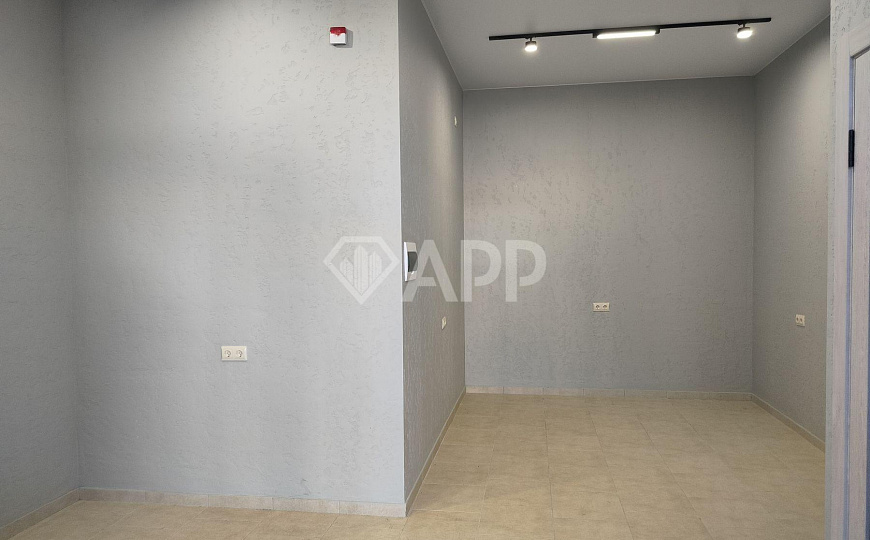 Сдам помещение свободного назначения, 22,5 м² фото