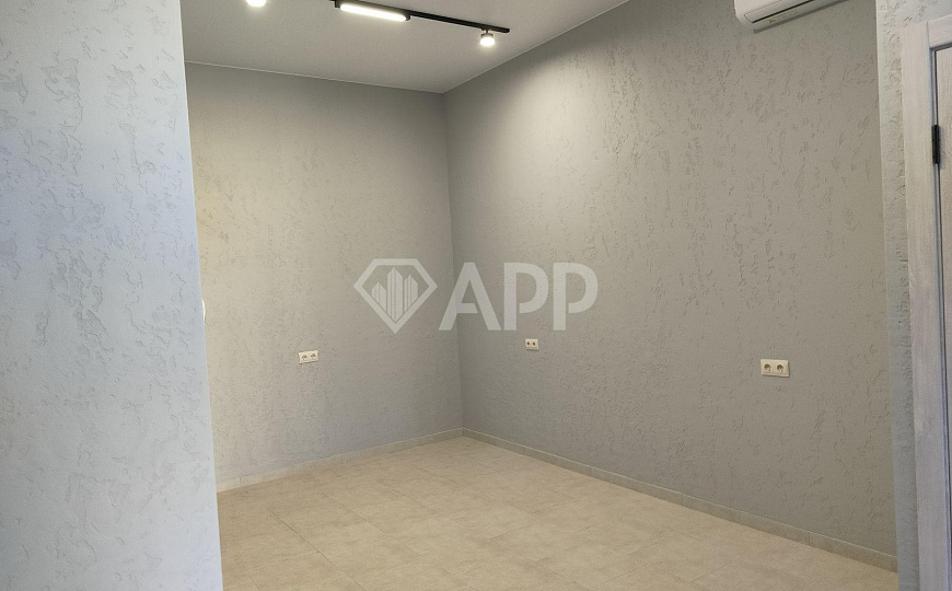 Сдам помещение свободного назначения, 22,5 м² фото