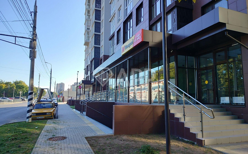 Сдам помещение свободного назначения, 22,5 м² фото