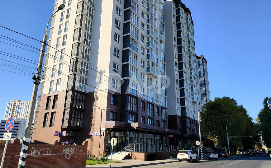 Сдам помещение свободного назначения, 22,5 м² фото