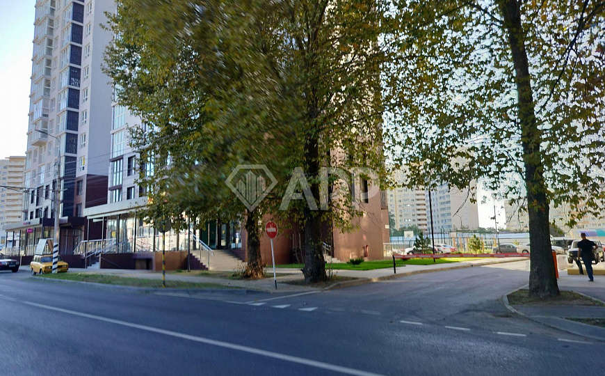 Сдам помещение свободного назначения, 22,5 м² фото