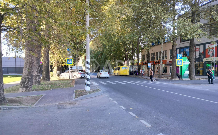 Сдам помещение свободного назначения, 22,5 м² фото