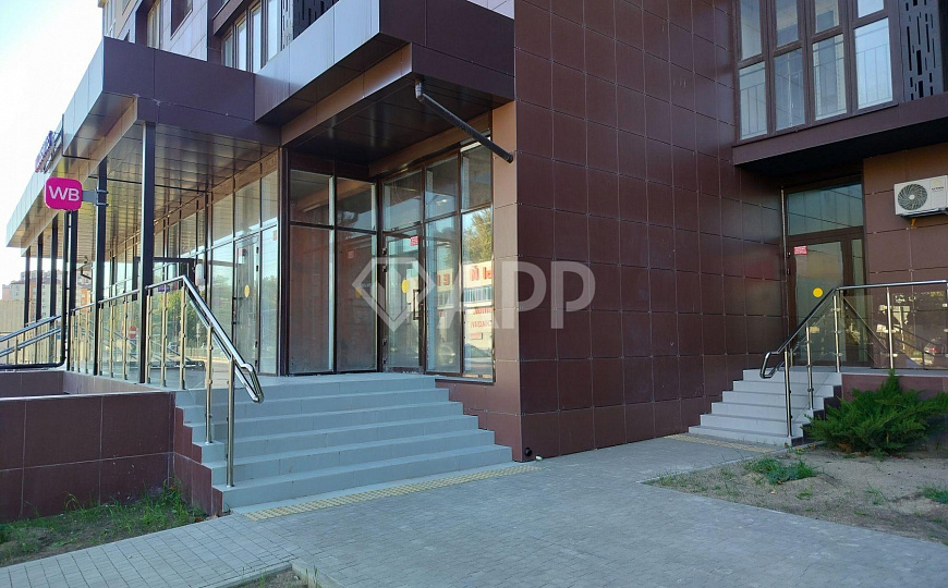 Сдам помещение свободного назначения, 22,5 м² фото