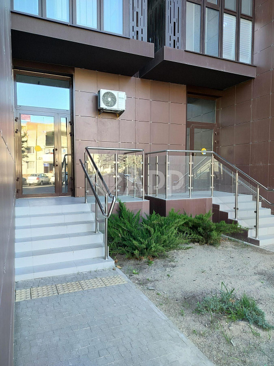 Сдам помещение свободного назначения, 22,5 м² фото