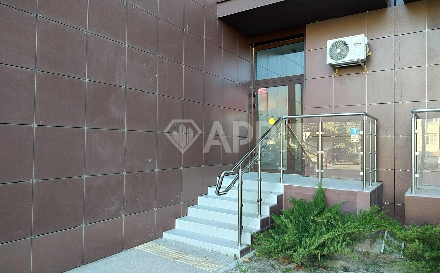 Сдам помещение свободного назначения, 22,5 м² фото