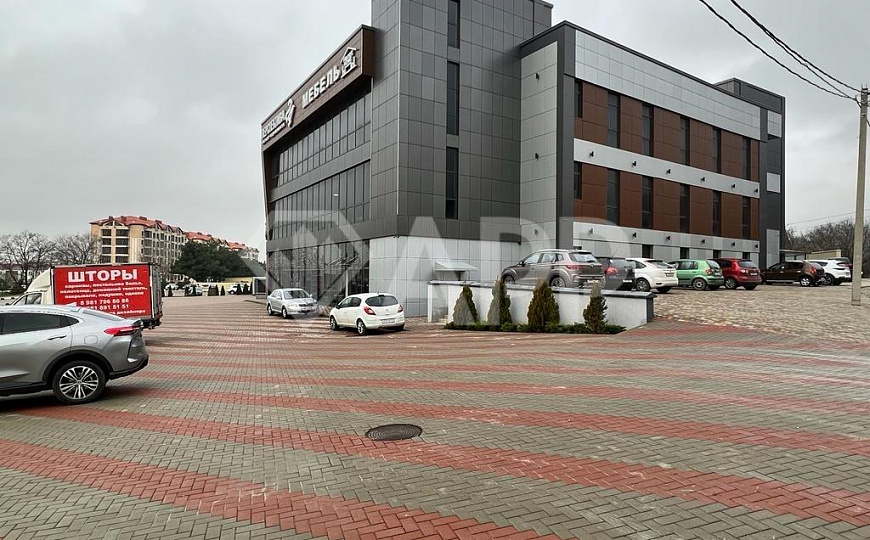 Сдам помещение свободного назначения, 120 м² фото