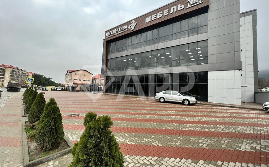 Сдам помещение свободного назначения, 120 м² фото