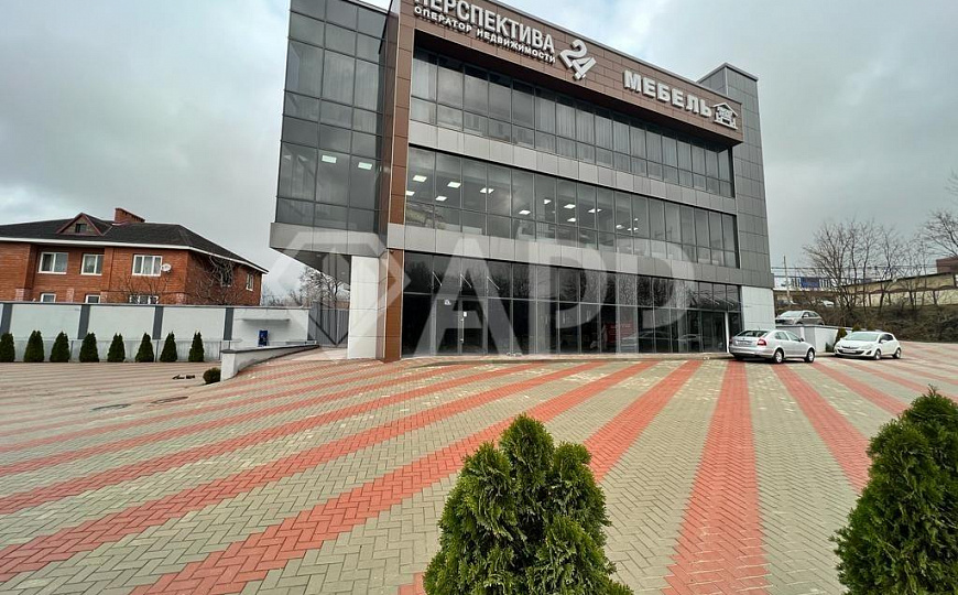 Сдам помещение свободного назначения, 120 м² фото
