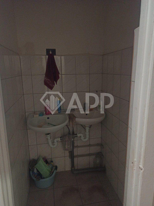 Сдаю торговое помещение 150 м2 фото