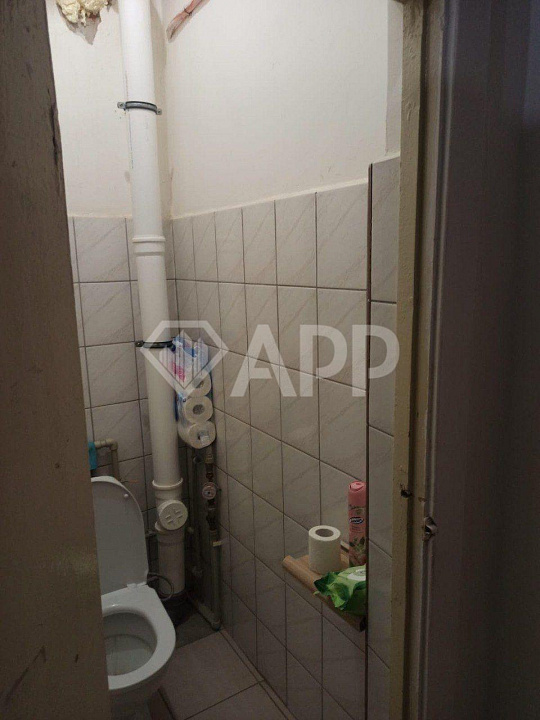 Сдаю торговое помещение 150 м2 фото