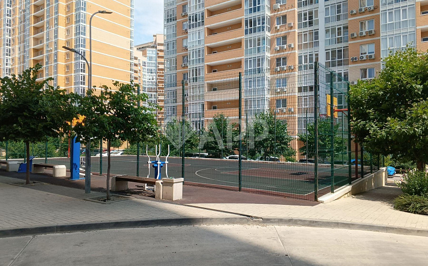 Продам помещение свободного назначения, 74,9 м² фото