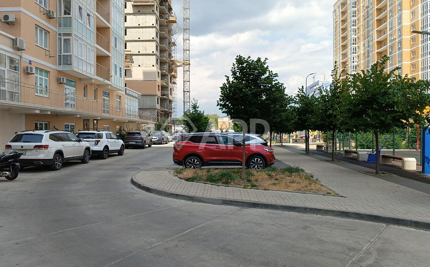 Продам помещение свободного назначения, 74,9 м² фото