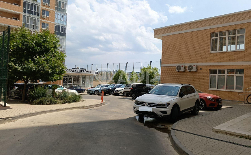 Продам помещение свободного назначения, 74,9 м² фото