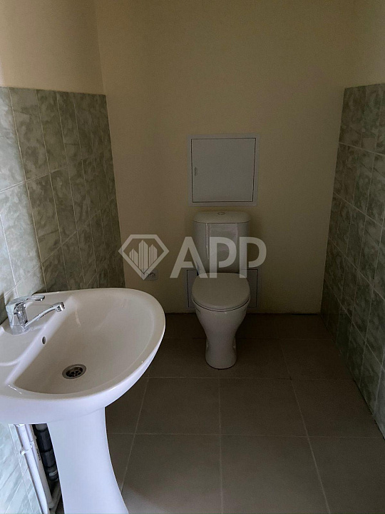 Продам помещение свободного назначения, 74,9 м² фото