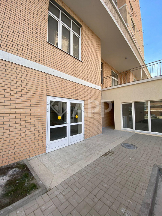 Продам помещение свободного назначения, 74,9 м² фото