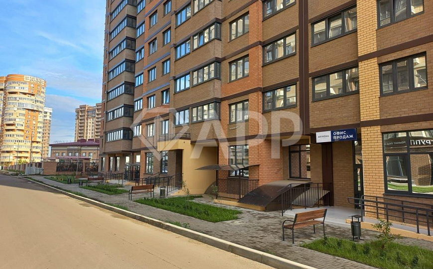Продам помещение свободного назначения, 98,3 фото