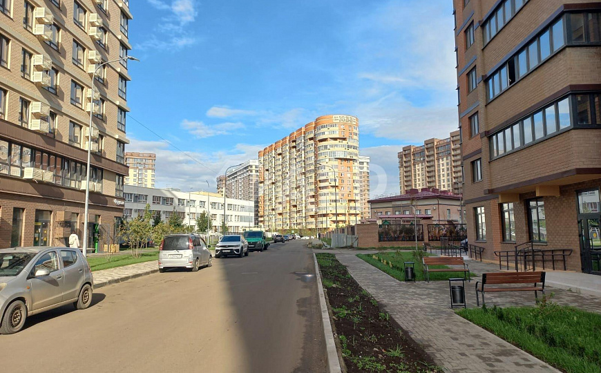 Продам помещение свободного назначения, 98,3 фото