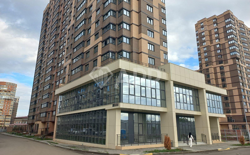 Продам помещение свободного назначения, 98,3 фото