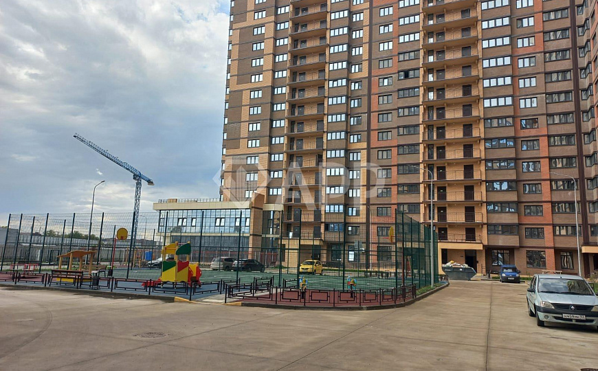 Продам помещение свободного назначения, 98,3 фото