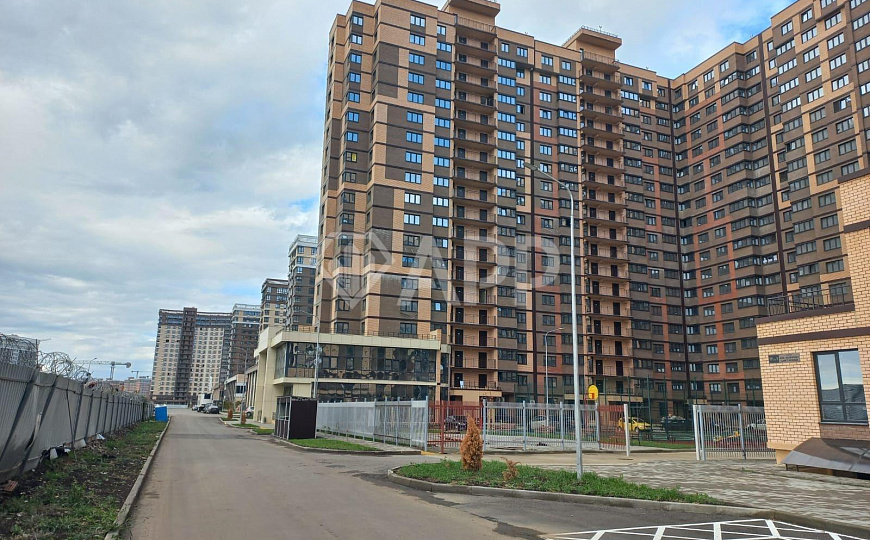 Продам помещение свободного назначения, 98,3 фото