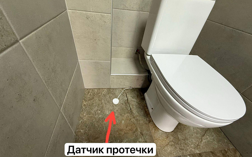 ЖК на 3 000 квартир/Помещение свободного назначения фото