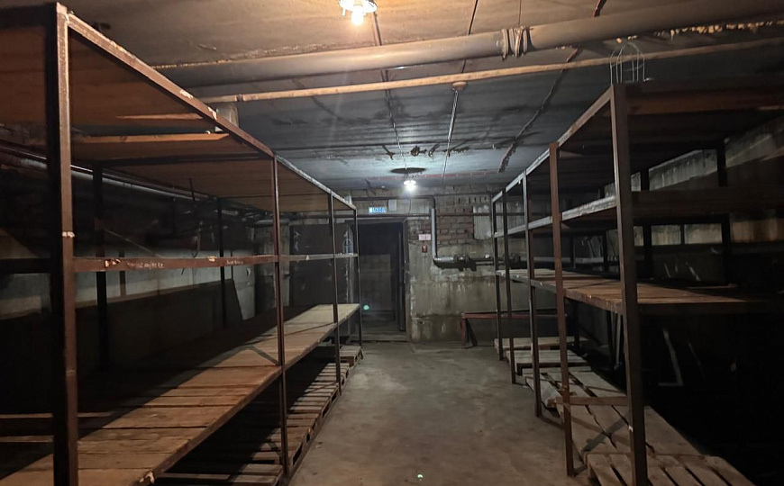 Сдается в аренду помещение свободного назначения, 393 м² фото