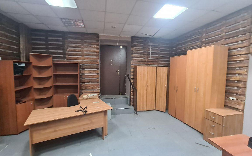 Помещение свободного назначения фото